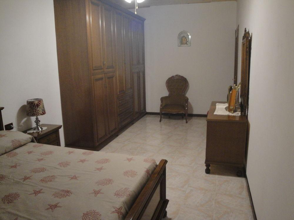 Apartment Ca Vivaldi Penthouse 5terreparco